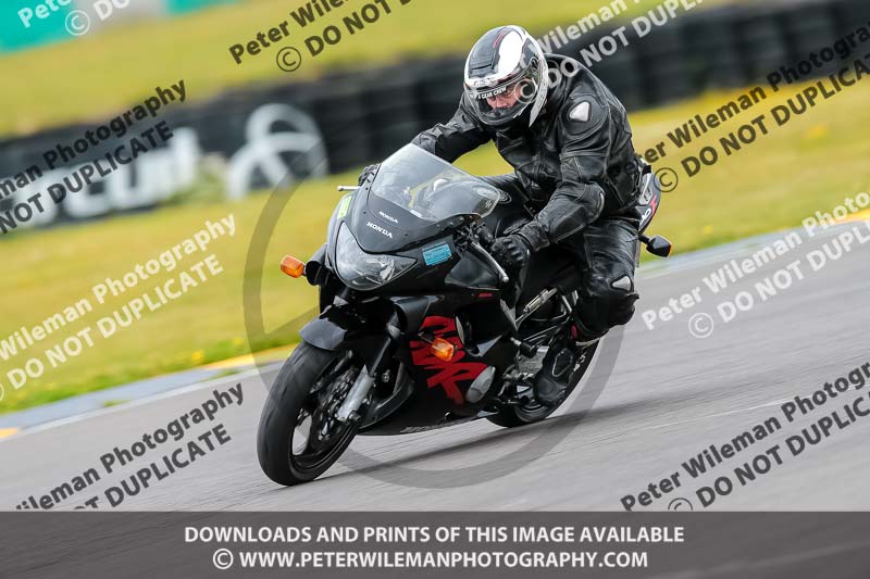 PJ Motorsport 2019;anglesey no limits trackday;anglesey photographs;anglesey trackday photographs;enduro digital images;event digital images;eventdigitalimages;no limits trackdays;peter wileman photography;racing digital images;trac mon;trackday digital images;trackday photos;ty croes